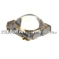 c鿴LW F65G-HZKX-58-ZDƬ